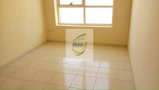 2 BHK Flat For Rent in Goldcrest Dream Tower, Ajman