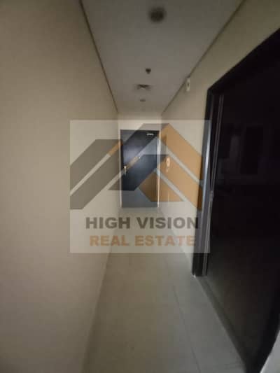 1 Bedroom Flat for Rent in Emirates City, Ajman - WhatsApp Image 2024-02-04 at 10.43. 03 PM (1). jpeg
