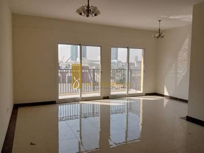 فلیٹ 2 غرفة نوم للبيع في قرية جميرا الدائرية، دبي - WhatsApp Image 2024-01-22 at 2.32. 55 PM. jpeg