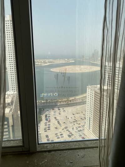 2 Bedroom Apartment for Sale in Al Khan, Sharjah - WhatsApp Image 2024-02-04 at 3.12. 57 PM (1). jpeg