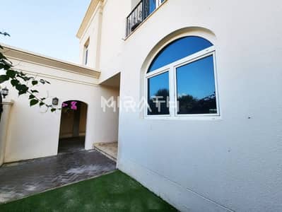 5 Bedroom Villa for Rent in Umm Suqeim, Dubai - Close to Beach 5BR Villa | Semi-detached | Pool | Garden