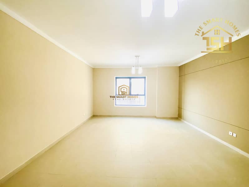 شقة في الرفاعة،بر دبي 1 غرفة 58000 درهم - 6362648