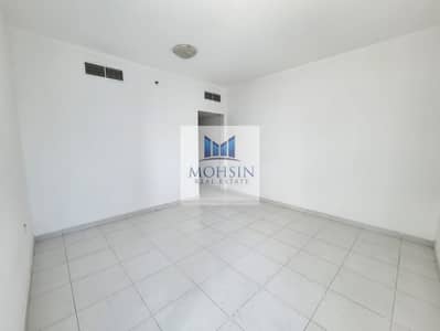 فلیٹ 2 غرفة نوم للبيع في مدينة الإمارات‬، عجمان - IMG-20240125-WA0007. jpg