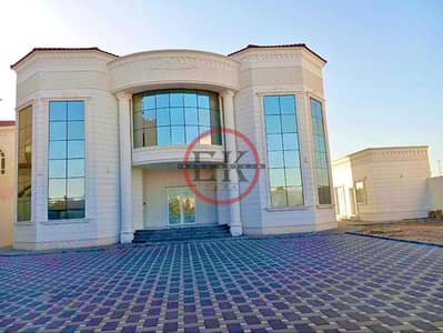 7 Bedroom Villa for Rent in Al Bateen, Al Ain - WhatsApp Image 2024-02-05 at 7.49. 02 PM. jpeg