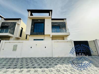 5 Bedroom Villa for Sale in Al Yasmeen, Ajman - IMG-20240205-WA0012. jpg