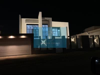 فیلا 5 غرف نوم للايجار في القوز، دبي - IMG-20220715-WA0119. jpg