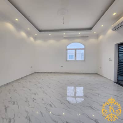 Brand New Luxury 3 Bedroom in madinat al riyadh city