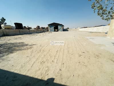 Industrial Land for Rent in Al Sajaa Industrial, Sharjah - WhatsApp Image 2024-02-05 at 10.02. 44 PM. jpeg