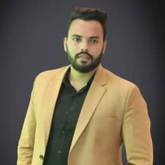 Sheikh Aftab