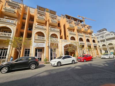 2 Bedroom Apartment for Sale in Jumeirah Village Circle (JVC), Dubai - 20230720_161245. jpg