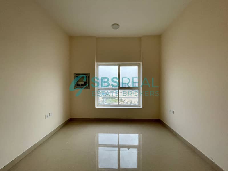 Affordable 6 Cheques | Spacious Studio | Limited Offer Affordable 6 Cheques | Spacious Studio | Limited Offer