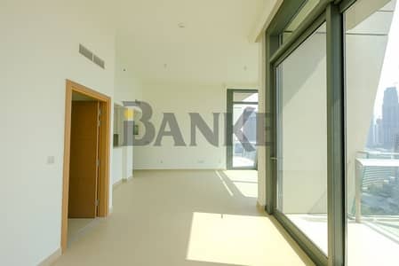 3BR | Brand New Luxurious | Full Burj View 3BR | Brand New Luxurious | Full Burj View