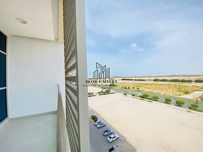 2 Cпальни Апартаменты в аренду в Аль Раха Бич, Абу-Даби - 1. jpeg