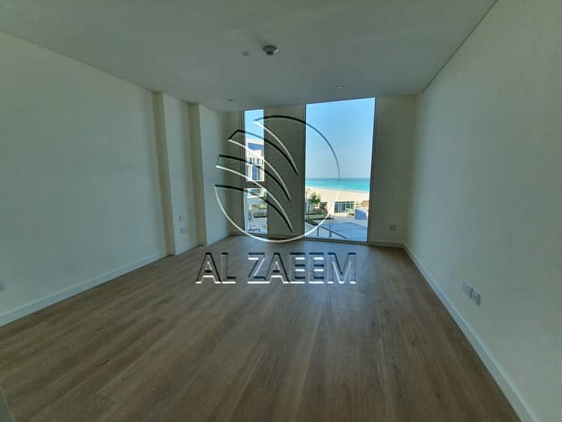3 2 Bedroom Mamsha Saadiyat (8). jpeg
