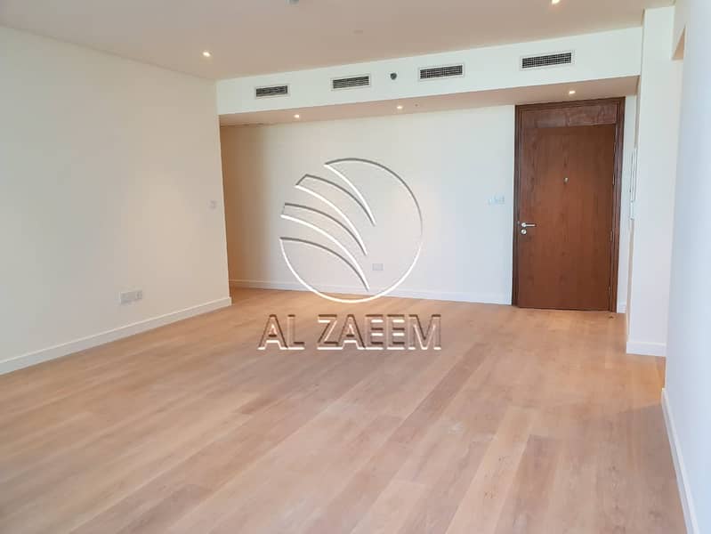 4 2 Bedroom Mamsha Saadiyat (16). jpeg