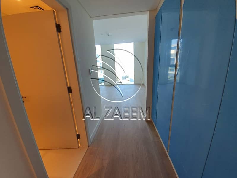 6 2 Bedroom Mamsha Saadiyat (6). jpeg