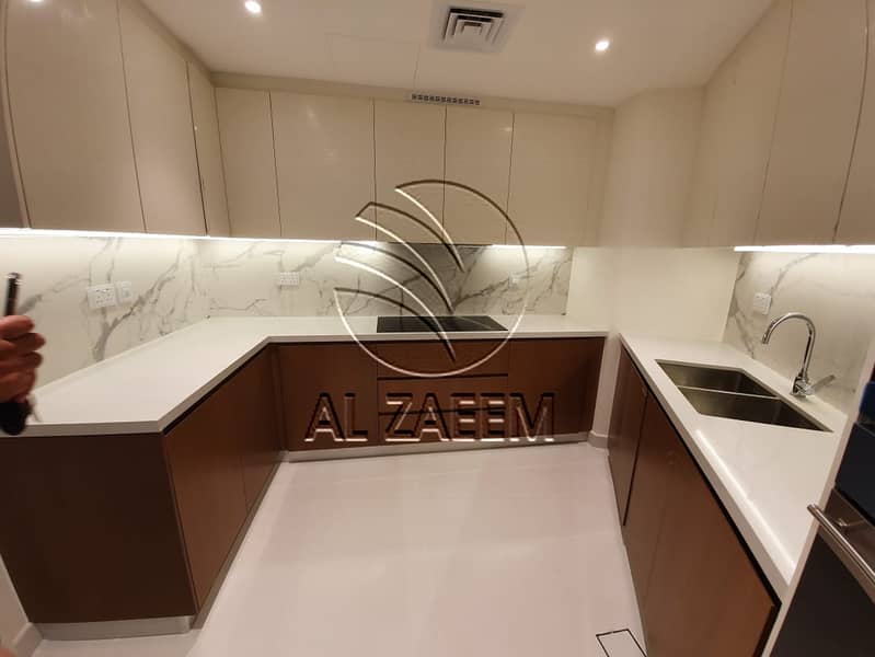 8 2 Bedroom Mamsha Saadiyat (19). jpeg