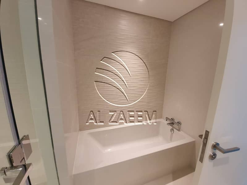 11 2 Bedroom Mamsha Saadiyat (1). jpeg