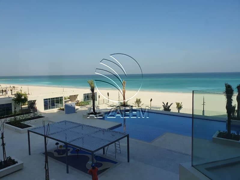 13 2 Bedroom Mamsha Saadiyat (10). jpeg