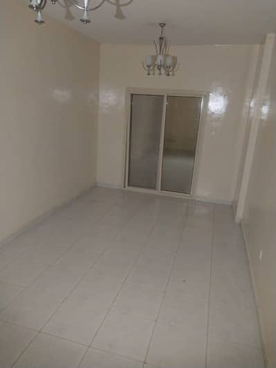 شقة 2 غرفة نوم للايجار في النعيمية، عجمان - WhatsApp Image 2024-02-05 at 7.59. 43 PM (1). jpeg