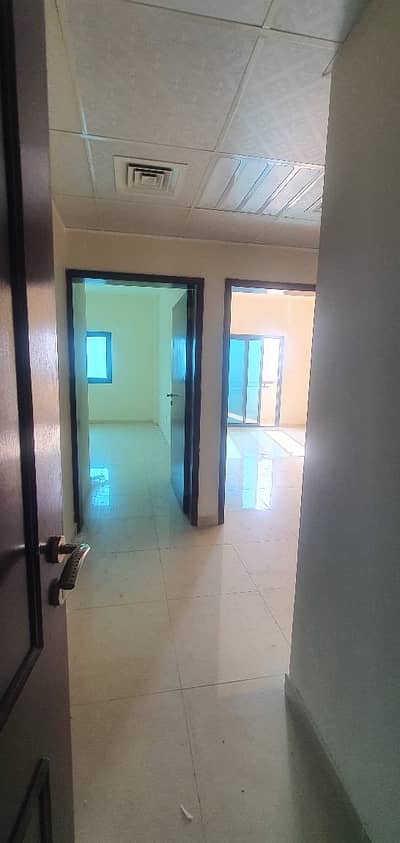 1 Bedroom Flat for Rent in Al Nuaimiya, Ajman - WhatsApp Image 2023-10-25 at 5.46. 22 PM. jpeg