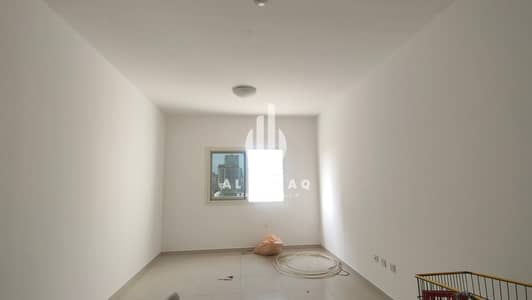 Studio for Rent in Al Majaz, Sharjah - New Studio | Separate kitchen | free parking