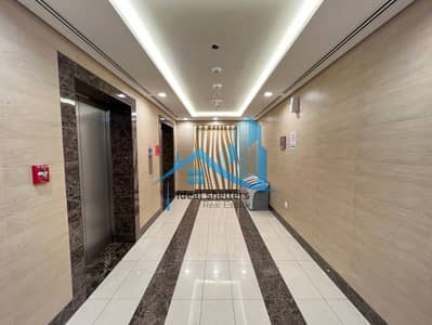 Luxury 2BHK Flat | All amenities | best Building