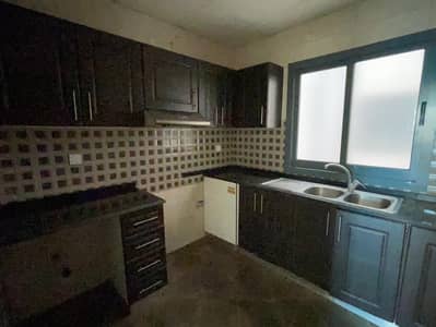 3 Bedroom Apartment for Rent in Al Jurf, Ajman - WhatsApp Image 2024-02-01 at 5.51. 15 PM. jpeg