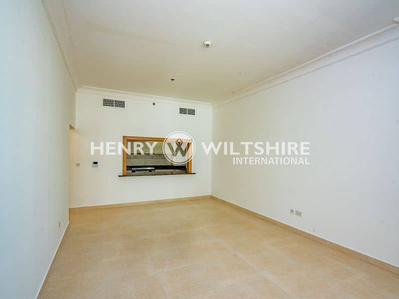 2 2BR Apt - Photo 05. jpg
