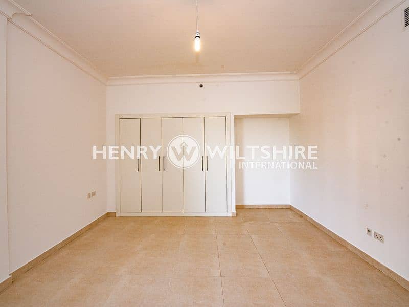 5 2BR Apt - Photo 11. jpg