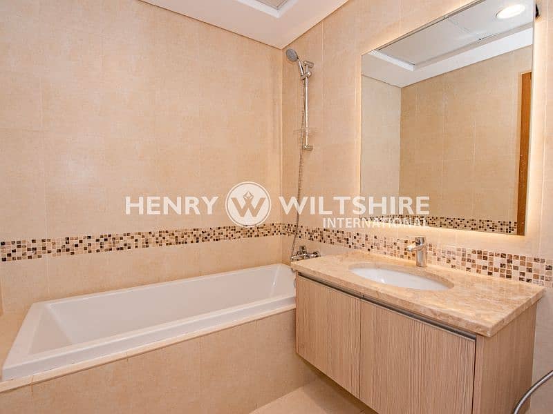 6 2BR Apt - Photo 08. jpg