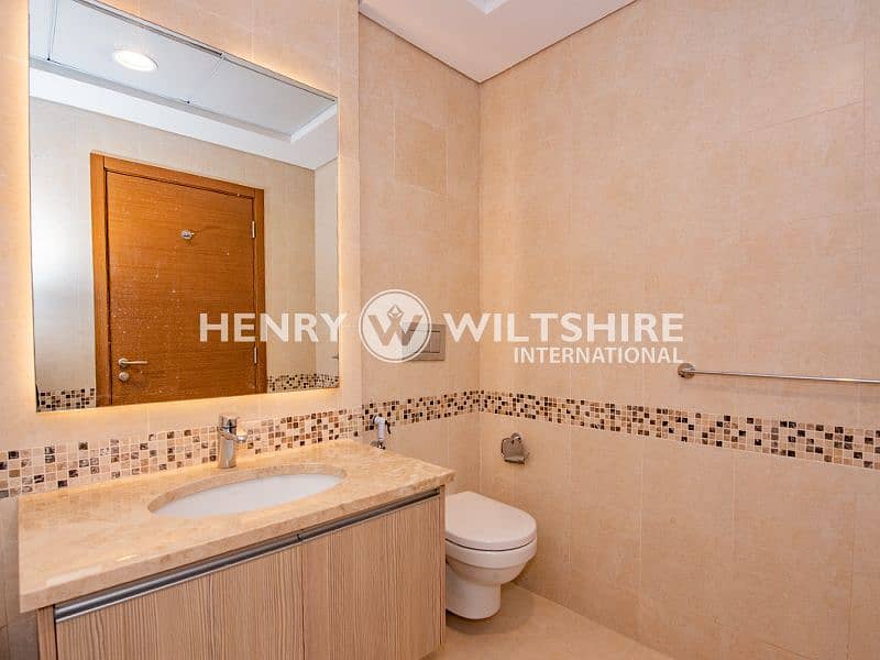 7 2BR Apt - Photo 09. jpg
