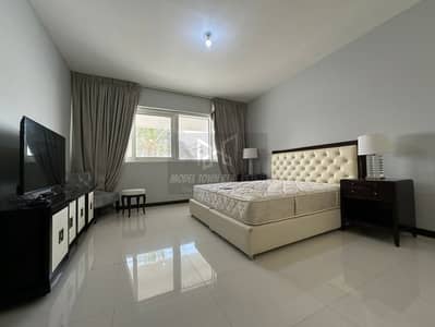 Studio for Rent in Khalifa City, Abu Dhabi - WhatsApp Image 2024-02-05 at 10.21. 58 PM. jpeg
