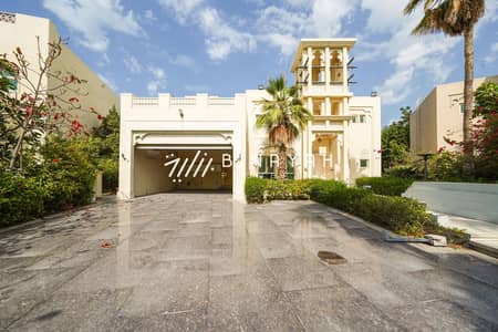 4 Bedroom Villa for Sale in Jumeirah Islands, Dubai - WhatsApp Image 2024-02-02 at 10.52. 17 AM (1). jpeg