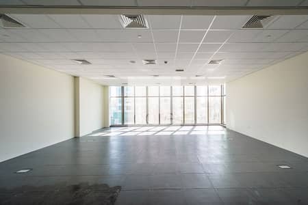 New Fitted Office Whole Floor Grade A New Fitted Office Whole Floor Grade A