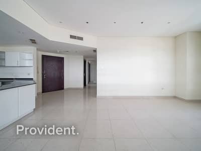 2 Bedroom Apartment for Sale in Dubai Marina, Dubai - ADU00240. jpg