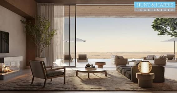 5 Bedroom Villa for Sale in The Ritz-Carlton Residences, Ras Al Khaimah - watermark. jpeg