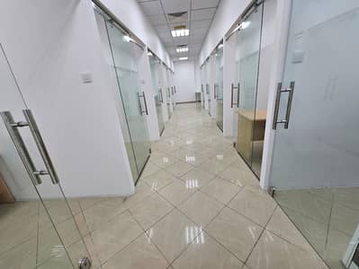 Office for Rent in Al Owan, Ajman - WhatsApp Image 2024-01-04 at 4.34. 54 PM. jpeg