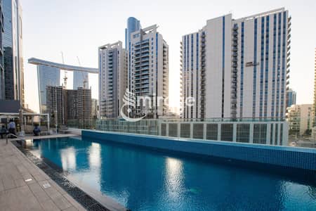 1 Bedroom Flat for Sale in Al Reem Island, Abu Dhabi - m8a7634jpg-0x0. jpg