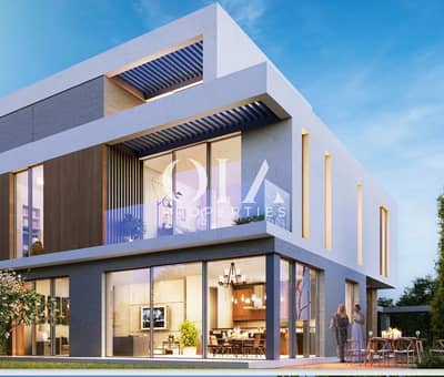 تاون هاوس 3 غرف نوم للبيع في جزيرة الريم، أبوظبي - Screenshot 2022-09-25 141251. jpg
