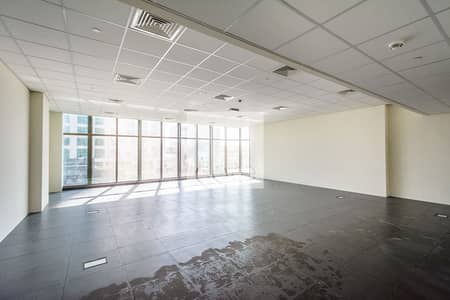 Brand New Fitted Office for Rent Grade A Brand New Fitted Office for Rent Grade A