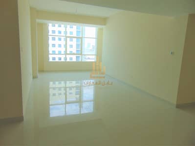 2 Bedroom Flat for Sale in Business Bay, Dubai - 2 Parking | Vacant on Transfer | High Floor
