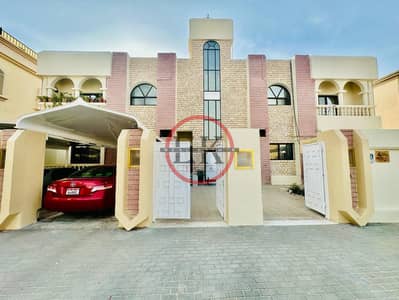 3 Cпальни Апартамент в аренду в Аль Мувайджи, Аль-Айн - WhatsApp Image 2024-02-06 at 5.46. 36 AM (6). jpeg