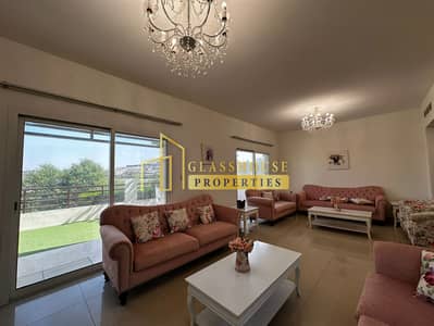 3 Bedroom Townhouse for Sale in Mina Al Arab, Ras Al Khaimah - IMG-20240206-WA0044. jpg