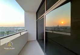 شقة في مجمع دبي للاستثمار 1،مجمع دبي للاستثمار 2 غرف 84900 درهم - 8560459