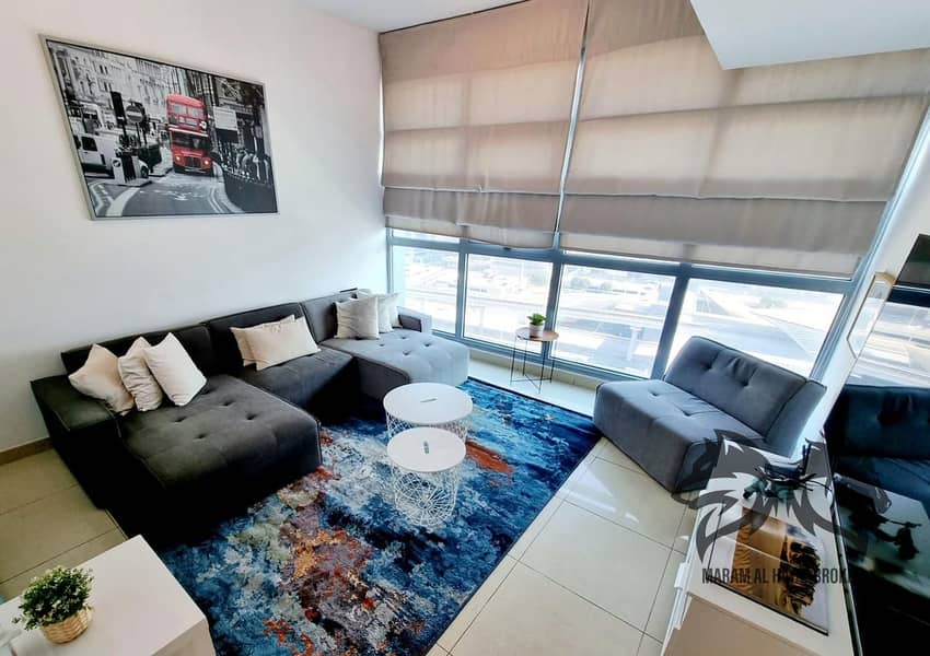 位于迪拜码头,滨海公寓,滨海公寓A 1 卧室的公寓 999999 AED - 7864074 位于迪拜码头,滨海公寓,滨海公寓A 1 卧室的公寓 999999 AED - 7864074