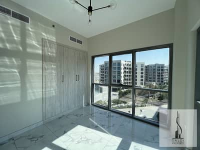 2 Bedroom Apartment for Sale in Dubai South, Dubai - PHOTO-2024-01-22-16-53-51. jpg