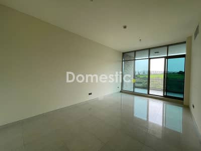 2 Bedroom Flat for Rent in Meydan City, Dubai - WhatsApp Image 2024-02-05 at 3.49. 52 PM (1). jpeg