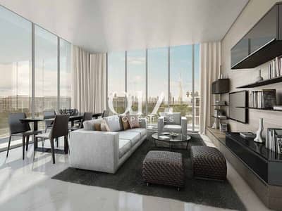 2 Bedroom Flat for Sale in Dubai Hills Estate, Dubai - 9 (9) (1). jpg