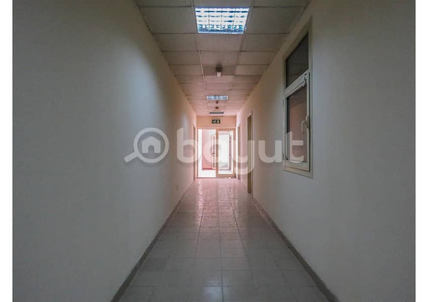 Lavish Staff Accomodation of 311 rooms !! Lavish Staff Accomodation of 311 rooms !!